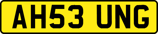 AH53UNG