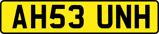 AH53UNH