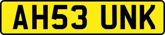 AH53UNK