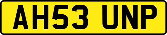AH53UNP