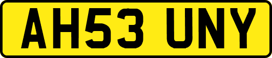 AH53UNY
