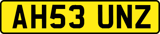 AH53UNZ