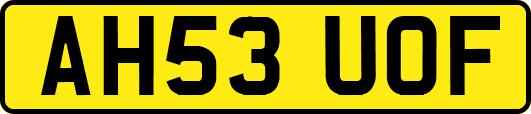 AH53UOF