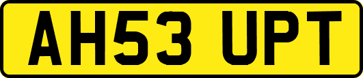 AH53UPT