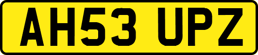 AH53UPZ