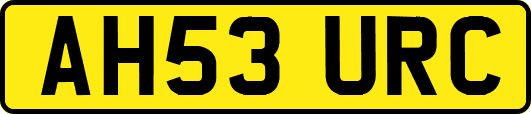AH53URC