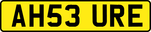 AH53URE