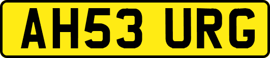 AH53URG