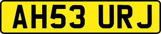 AH53URJ