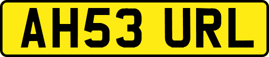 AH53URL