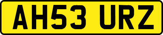 AH53URZ