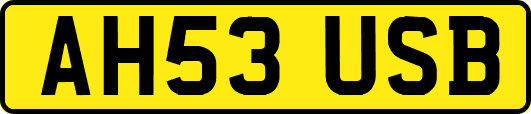 AH53USB