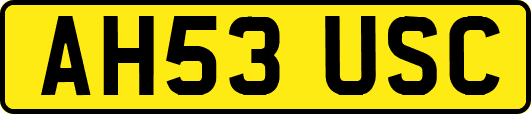 AH53USC