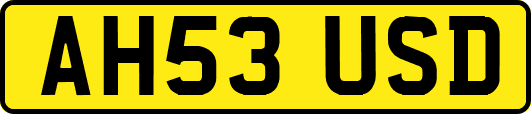 AH53USD