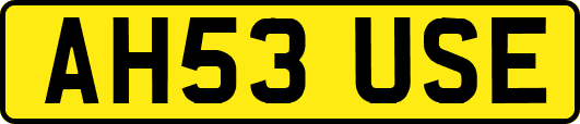 AH53USE