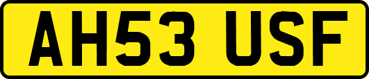 AH53USF