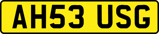 AH53USG