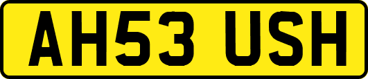 AH53USH