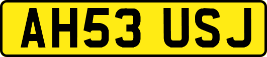 AH53USJ