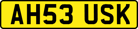 AH53USK