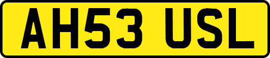 AH53USL