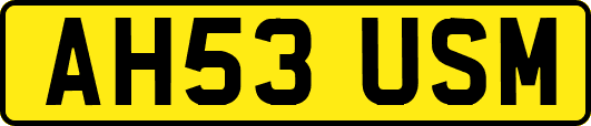 AH53USM