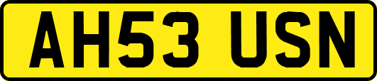 AH53USN