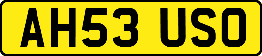 AH53USO