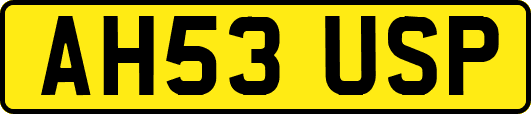 AH53USP