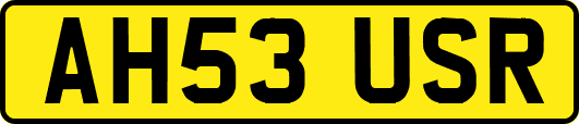 AH53USR