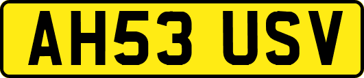 AH53USV