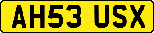 AH53USX