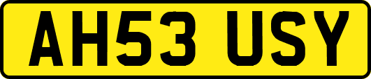 AH53USY