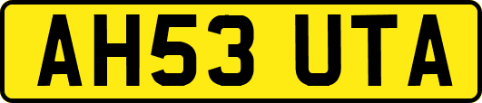 AH53UTA