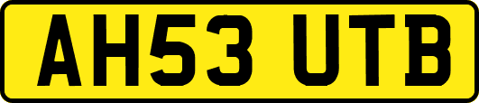 AH53UTB