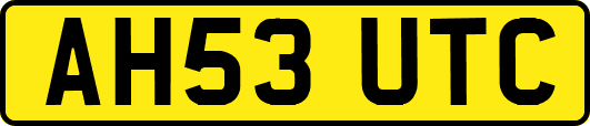 AH53UTC