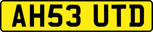AH53UTD