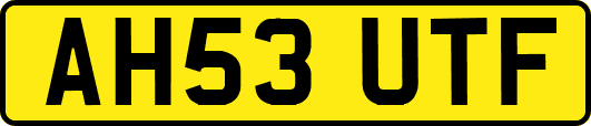 AH53UTF
