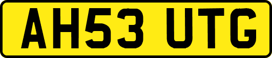 AH53UTG
