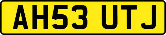 AH53UTJ