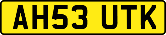 AH53UTK