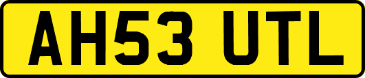 AH53UTL