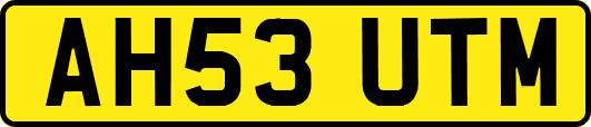 AH53UTM