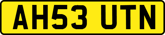 AH53UTN