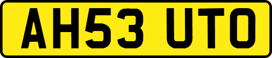 AH53UTO