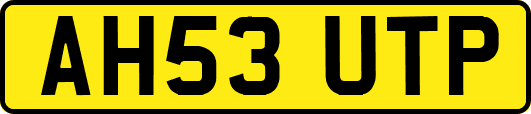 AH53UTP