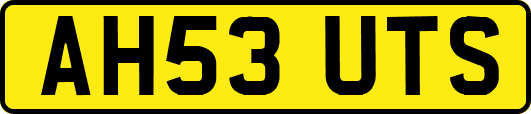 AH53UTS