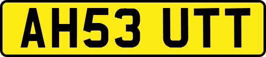 AH53UTT
