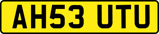 AH53UTU