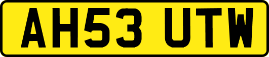 AH53UTW